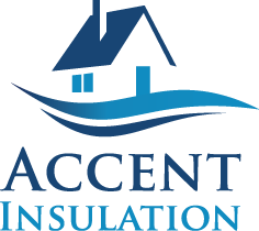 Accent Insulation Logo medium