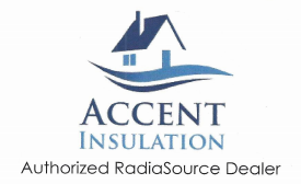 Radiasource Dealer Home Insulation Ogden UT
