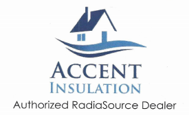 Home Insulation Ogden UT