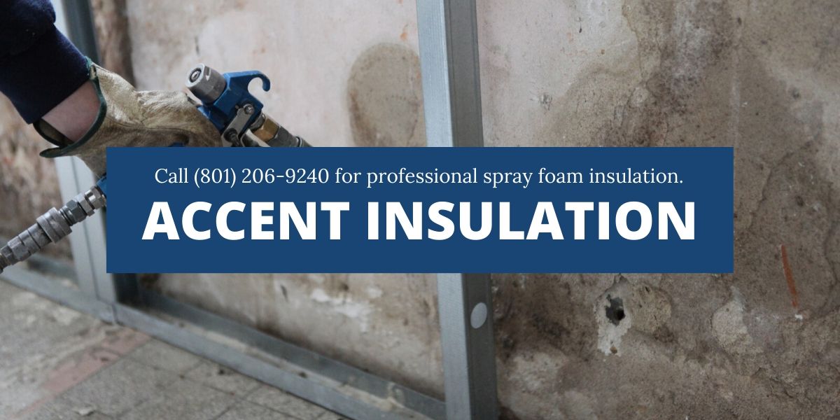 rocky mountain power insulation rebate rocky mountain power insulation rebate