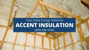 Ogden-spray-foam-insulation