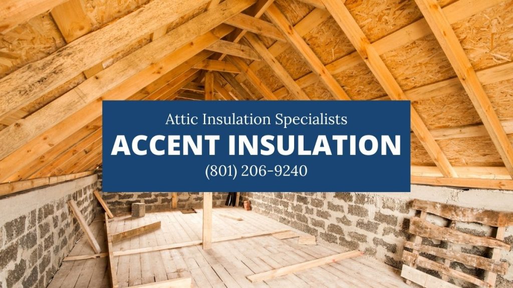 Bountiful-UT-attic-insulation