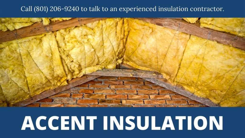 Layton-insulation-contractors