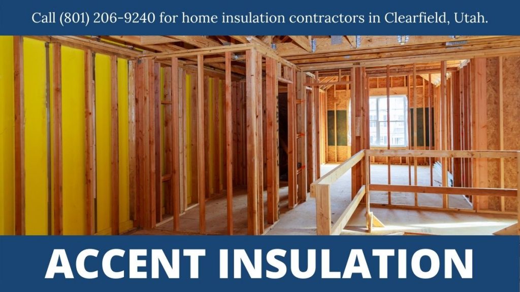home-insulation-contractors-in-Clearfield