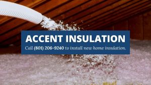 Bountiful-UT-home-insulation