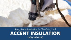 Clearfield-UT-spray-foam-insulation