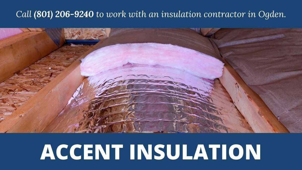 Blog Accent Insulation