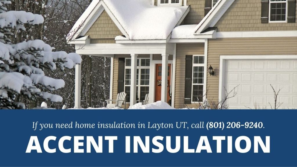 home-insulation-in-Layton-UT