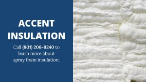 Ogden-UT-spray-foam-insulation