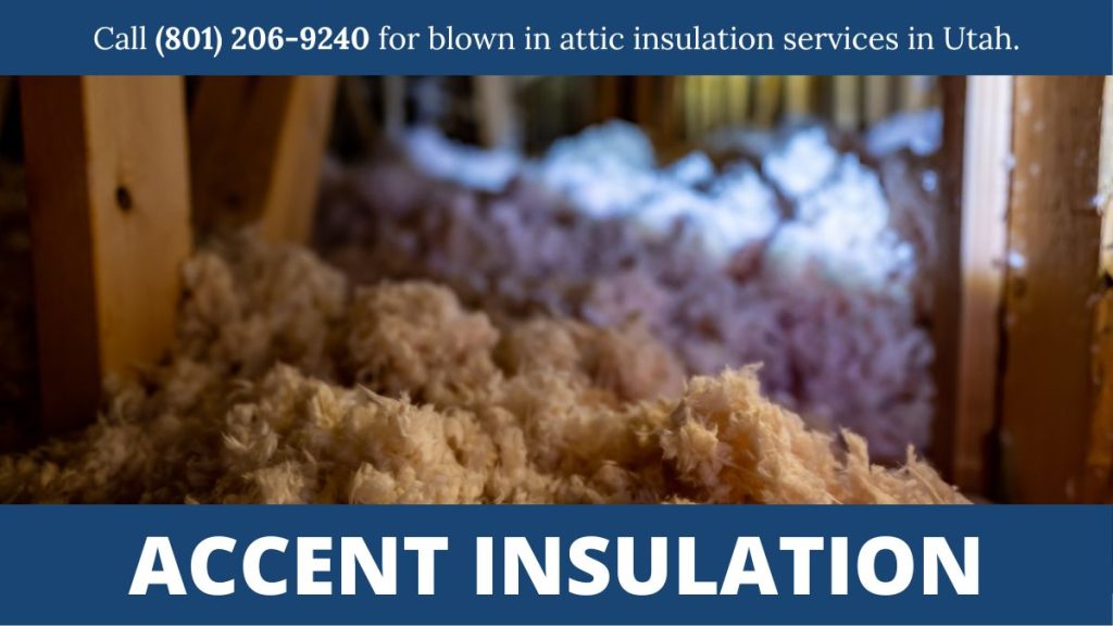 Layton-UT-blown-in-insulation