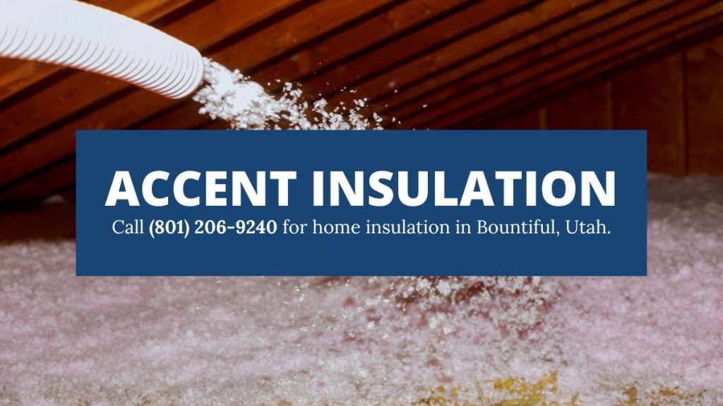 Bountiful-UT-home-insulation