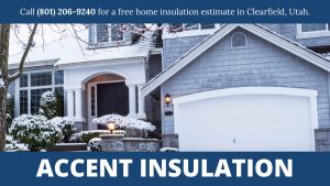 Clearfield-home-insulation