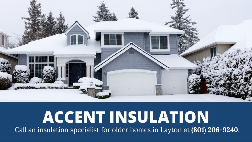 Layton-home-energy-efficiency