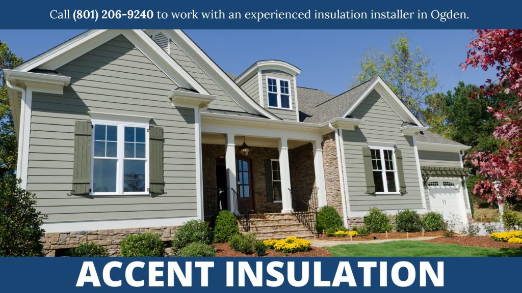 Ogden-injection-foam-insulation