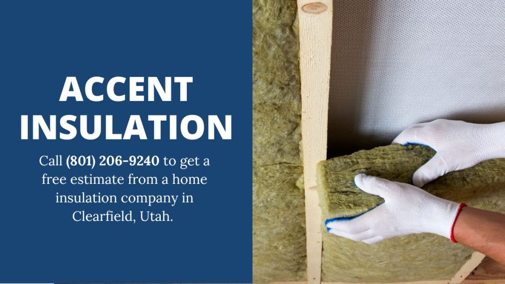 residential-insulation-in-Clearfield