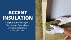 residential-insulation-in-Clearfield