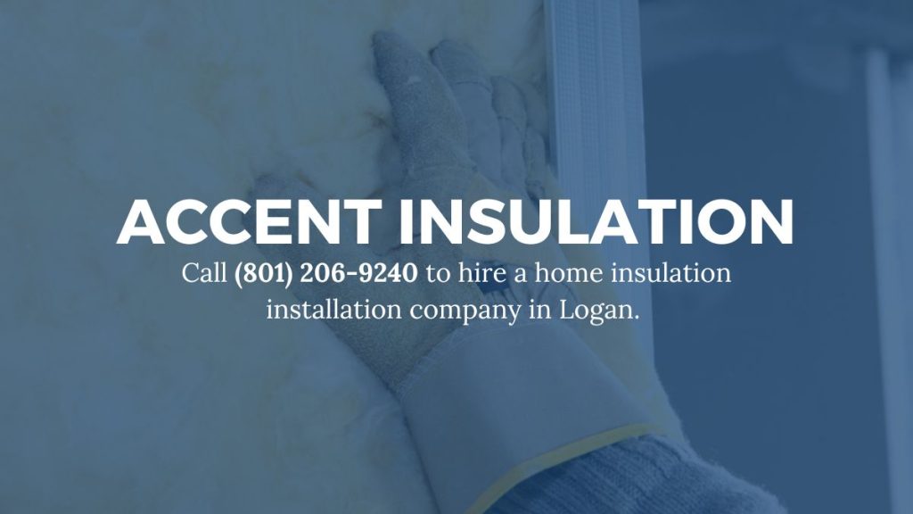 Logan-home-insulation-installers