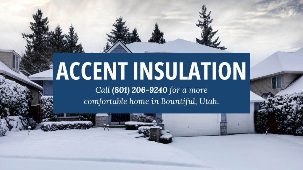 Bountiful-UT-home-insulation-company