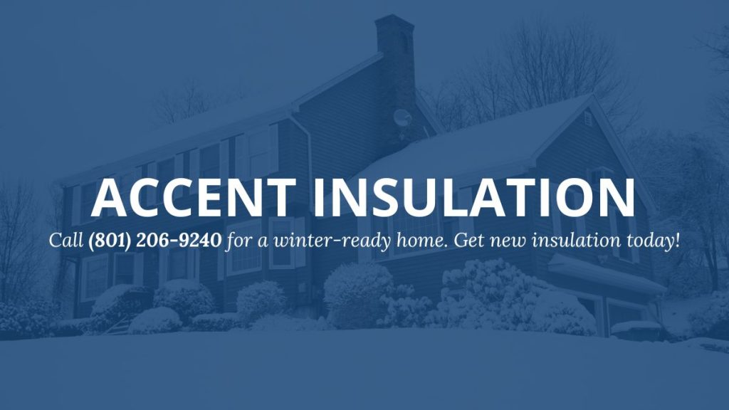insulation-company-in-Layton