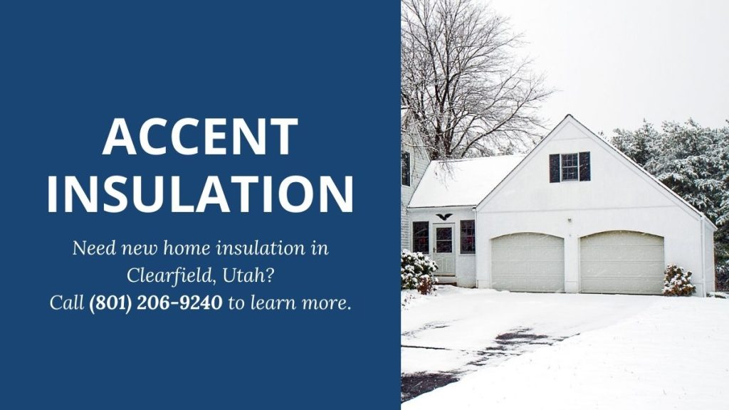 Clearfield-insulation-company