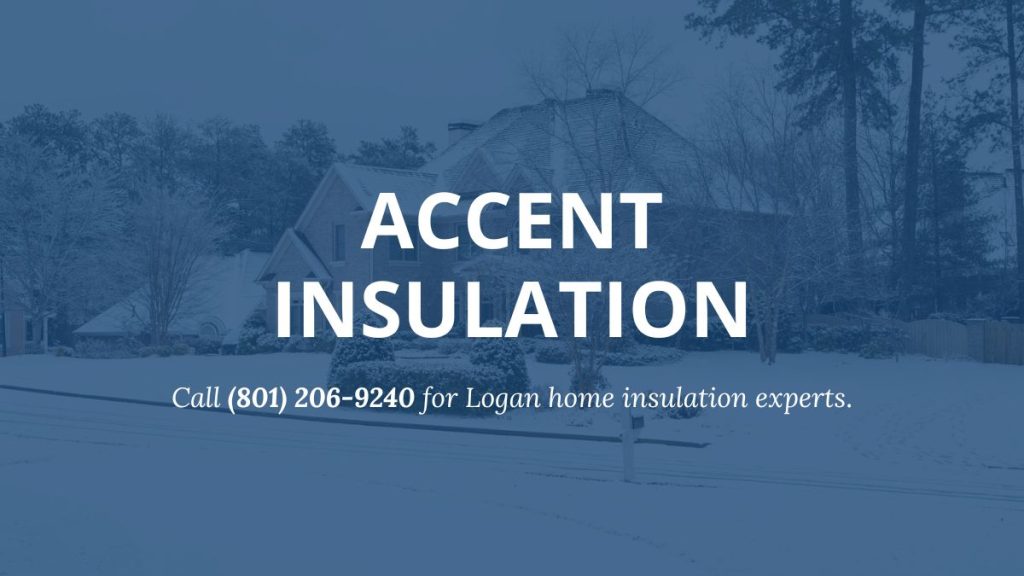 Logan-home-insulation-company