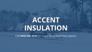 Logan-home-insulation-company