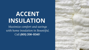 Bountiful-home-energy-efficiency