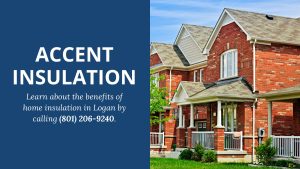home-insulation-in-Logan-Utah