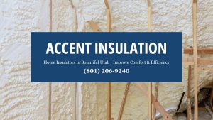 home-insulators-in-Bountiful-Utah