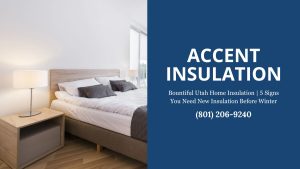 Bountiful-Utah-home-insulation
