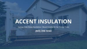 Layton-Utah-home-insulation