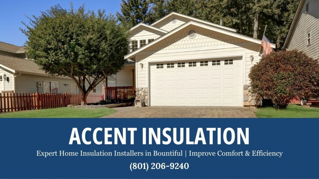 expert-home-insulation-installers-in-Bountiful