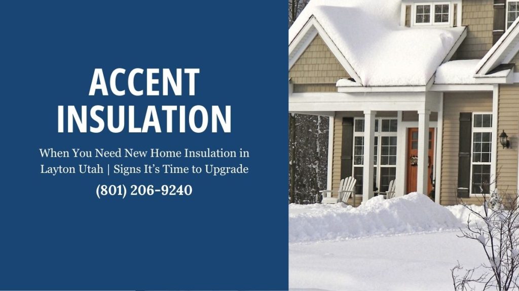 new-home-insulation-in-Layton-Utah